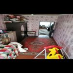 Satılır 3 otaqlı Köhnə Tikili, Badamdar qəs., Səbail rayonu 9