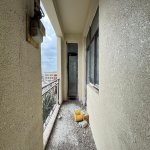 Продажа 3 комнатная Новостройка, м. Нефтчиляр метро, 8-ой километр, Низаминский р-н район 11