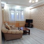 Kirayə (aylıq) 2 otaqlı Yeni Tikili, Masazır, Abşeron rayonu 1