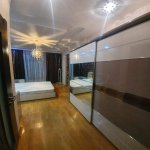 Kirayə (aylıq) 4 otaqlı Yeni Tikili, Nizami metrosu, Nəsimi rayonu 9