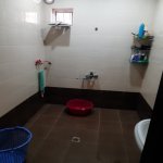 Satılır 3 otaqlı Həyət evi/villa, Koroğlu metrosu, Zabrat qəs., Sabunçu rayonu 7