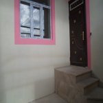 Продажа 2 комнат Дома/Виллы, пос. Бинагяди, Бинагадинский р-н район 4
