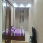 Kirayə (aylıq) 2 otaqlı Yeni Tikili, Saray, Abşeron rayonu 3