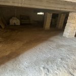 Satılır 4 otaqlı Həyət evi/villa, Binə qəs., Xəzər rayonu 10