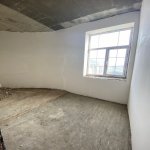 Satılır 2 otaqlı Yeni Tikili, Masazır, Abşeron rayonu 5