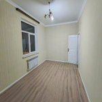 Kirayə (aylıq) 3 otaqlı Yeni Tikili, Hövsan qəs., Suraxanı rayonu 2