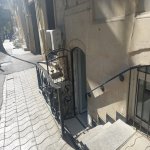 Satılır Obyekt, İçərişəhər metrosu, Səbail rayonu 1