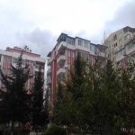 Satılır 4 otaqlı Yeni Tikili, 8-ci mikrorayon, Binəqədi rayonu 8