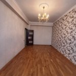 Satılır 2 otaqlı Yeni Tikili Xırdalan 2
