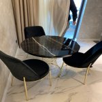 Kirayə (aylıq) 2 otaqlı Yeni Tikili, Nəsimi rayonu 25