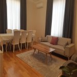 Kirayə (aylıq) 4 otaqlı Həyət evi/villa, Sabunçu rayonu 4