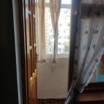 Продажа 1 комнат Вторичка, м. Ахмедли метро, Ахмедли, Хетаи район 10