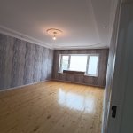 Satılır 3 otaqlı Həyət evi/villa, Binə qəs., Xəzər rayonu 3