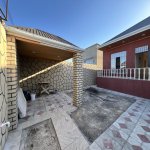 Satılır 3 otaqlı Həyət evi/villa, Masazır, Abşeron rayonu 2