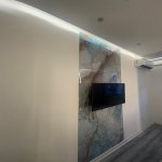 Аренда 2 комнат Новостройка Хырдалан 13