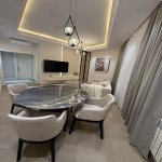 Kirayə (aylıq) 2 otaqlı Yeni Tikili, Ağ şəhər, Xətai rayonu 5