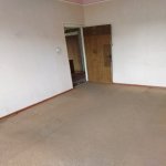 Kirayə (aylıq) 4 otaqlı Köhnə Tikili, Əhmədli metrosu, Əhmədli, Xətai rayonu 10