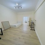 Kirayə (aylıq) 3 otaqlı Yeni Tikili, Bayıl qəs., Səbail rayonu 6