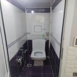Satılır 3 otaqlı Köhnə Tikili, Suraxanı rayonu 10