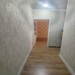 Продажа 2 комнатная Вторичка, пос. Йени Гюняшли, Сураханы район 8
