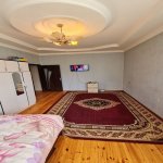 Satılır 3 otaqlı Yeni Tikili, Masazır, Abşeron rayonu 12