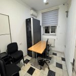 Аренда 12 комнатная Офис, Министерство Финансов, Насими район 35