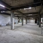 Kirayə (aylıq) 1 otaqlı Yeni Tikili, Memar Əcəmi metrosu, Nəsimi rayonu 4