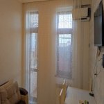 Kirayə (aylıq) 2 otaqlı Yeni Tikili Xırdalan 2