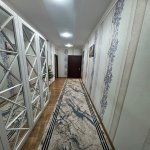 Satılır 2 otaqlı Yeni Tikili, Nəriman Nərimanov metrosu, Nərimanov rayonu 11