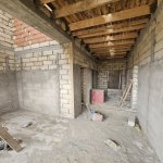 Satılır 5 otaqlı Həyət evi/villa, Fatmayi, Abşeron rayonu 6