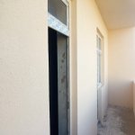 Satılır 2 otaqlı Yeni Tikili, Masazır, Abşeron rayonu 6