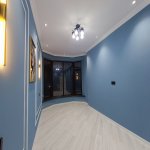 Satılır 4 otaqlı Həyət evi/villa, Masazır, Abşeron rayonu 20