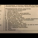 Satılır 2 otaqlı Yeni Tikili, İnşaatçılar metrosu, Yeni Yasamal qəs., Yasamal rayonu 4