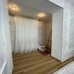 Продажа 2 комнатная Вторичка, пос. Бакиханова, Сабунчу район 9