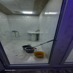 Kirayə (aylıq) 3 otaqlı Köhnə Tikili, Sabunçu rayonu 10