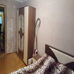 Kirayə (aylıq) 3 otaqlı Köhnə Tikili, Gənclik metrosu, Nərimanov rayonu 4