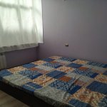 Kirayə (aylıq) 2 otaqlı Yeni Tikili, Masazır, Abşeron rayonu 8