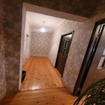 Satılır 4 otaqlı Həyət evi/villa, Bayıl qəs., Səbail rayonu 9