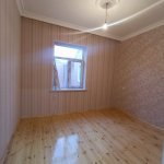 Satılır 4 otaqlı Həyət evi/villa Xırdalan 9