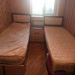 Kirayə (aylıq) 3 otaqlı Köhnə Tikili, Gənclik metrosu, Nərimanov rayonu 7