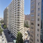 Продажа 2 комнат Новостройка, м. 8 Ноябрь метро, Олимпик Стар, Насими район 1