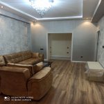 Kirayə (aylıq) 2 otaqlı Yeni Tikili, Nizami metrosu, Yasamal qəs., Yasamal rayonu 7