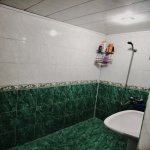 Satılır 7 otaqlı Həyət evi/villa, Məhəmmədli, Abşeron rayonu 15