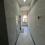 Satılır 2 otaqlı Yeni Tikili, Yasamal rayonu 9