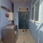 Satılır 2 otaqlı Həyət evi/villa Xırdalan 7