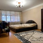 Продажа 3 комнат Вторичка, пос. Бакиханова, Сабунчу район 3