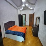 Аренда 4 комнатная Новостройка, м. Сахил метро, Насими район 4