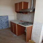 Satılır 3 otaqlı Köhnə Tikili, Əhmədli metrosu, Əhmədli, Xətai rayonu 9