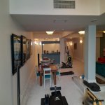 Satılır 7 otaqlı Həyət evi/villa, Mərdəkan, Xəzər rayonu 16