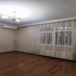 Kirayə (aylıq) 2 otaqlı Yeni Tikili, Yasamal qəs., Yasamal rayonu 9